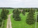 197553 2nd Line Ne Line E, Melancthon, ON, L0V 2H4 - 35