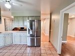 197553 2nd Line Ne Line E, Melancthon, ON, L0V 2H4 - 8