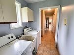 197553 2nd Line Ne Line E, Melancthon, ON, L0V 2H4 - 23