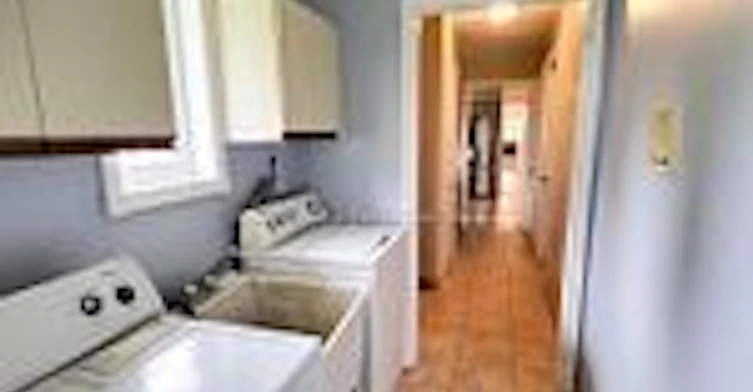 197553 2nd Line Ne Line E, Melancthon, ON, L0V 2H4 - 23