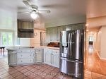 197553 2nd Line Ne Line E, Melancthon, ON, L0V 2H4 - 7