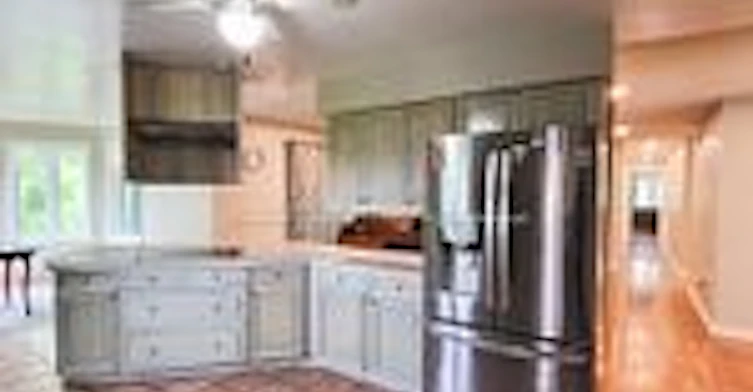 197553 2nd Line Ne Line E, Melancthon, ON, L0V 2H4 - 7