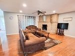 197553 2nd Line Ne Line E, Melancthon, ON, L0V 2H4 - 11