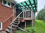 197553 2nd Line Ne Line E, Melancthon, ON, L0V 2H4 - 27