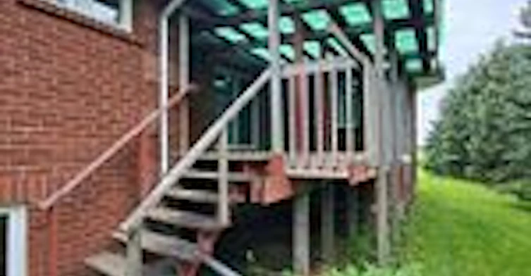197553 2nd Line Ne Line E, Melancthon, ON, L0V 2H4 - 27