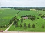 197553 2nd Line Ne Line E, Melancthon, ON, L0V 2H4 - 28