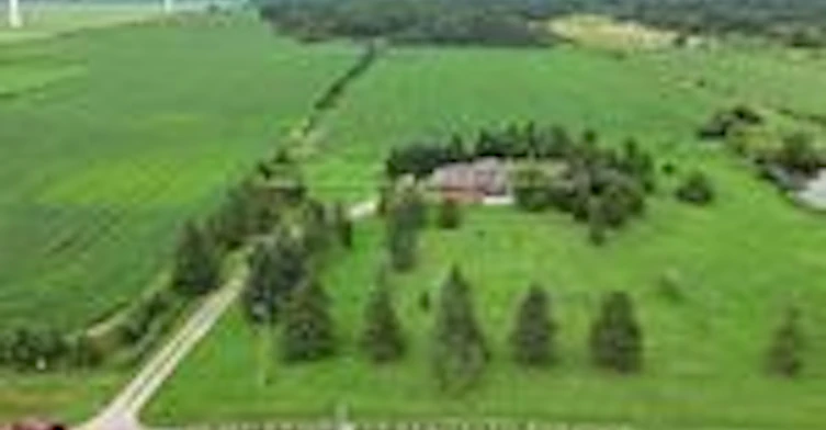 197553 2nd Line Ne Line E, Melancthon, ON, L0V 2H4 - 28