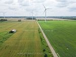 197553 2nd Line Ne Line E, Melancthon, ON, L0V 2H4 - 30