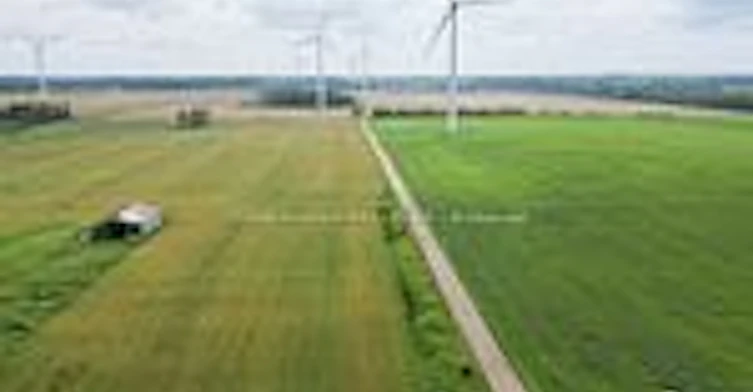 197553 2nd Line Ne Line E, Melancthon, ON, L0V 2H4 - 30