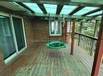 197553 2nd Line Ne Line E, Melancthon, ON, L0V 2H4 - 26