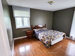 197553 2nd Line Ne Line E, Melancthon, ON, L0V 2H4 - 19