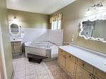 197553 2nd Line Ne Line E, Melancthon, ON, L0V 2H4 - 16