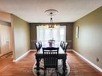 197553 2nd Line Ne Line E, Melancthon, ON, L0V 2H4 - 5