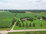 197553 2nd Line Ne Line E, Melancthon, ON, L0V 2H4 - 31