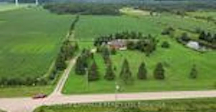 197553 2nd Line Ne Line E, Melancthon, ON, L0V 2H4 - 31