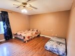 197553 2nd Line Ne Line E, Melancthon, ON, L0V 2H4 - 17