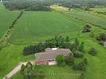 197553 2nd Line Ne Line E, Melancthon, ON, L0V 2H4 - 32