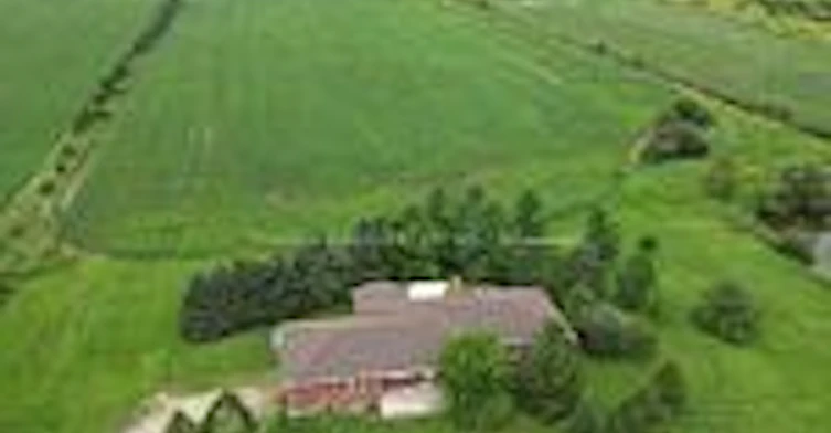 197553 2nd Line Ne Line E, Melancthon, ON, L0V 2H4 - 32