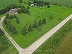 197553 2nd Line Ne Line E, Melancthon, ON, L0V 2H4 - 36