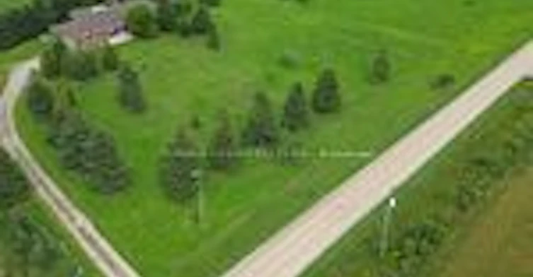 197553 2nd Line Ne Line E, Melancthon, ON, L0V 2H4 - 36