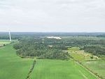 197553 2nd Line Ne Line E, Melancthon, ON, L0V 2H4 - 34