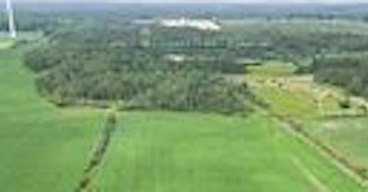 197553 2nd Line Ne Line E, Melancthon, ON, L0V 2H4 - 34