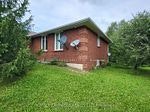197553 2nd Line Ne Line E, Melancthon, ON, L0V 2H4 - 25