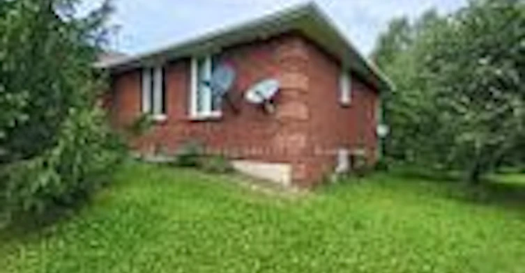 197553 2nd Line Ne Line E, Melancthon, ON, L0V 2H4 - 25