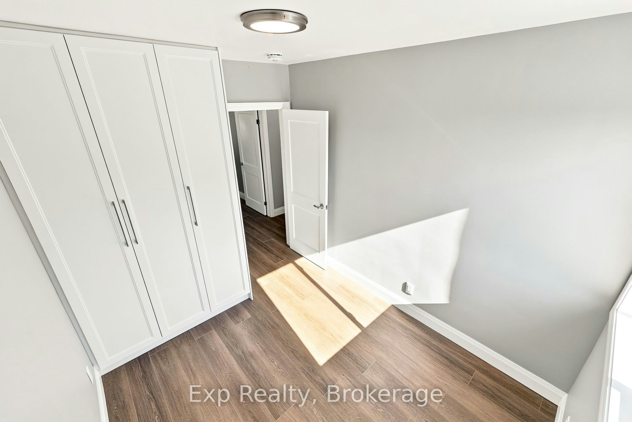 A-372 Major Street, Cobourg, ON, K9A 4C7 - 27