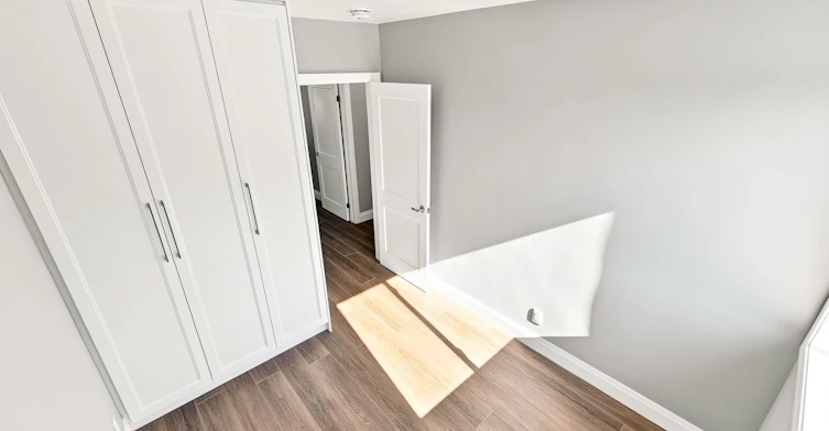 A-372 Major Street, Cobourg, ON, K9A 4C7 - 27