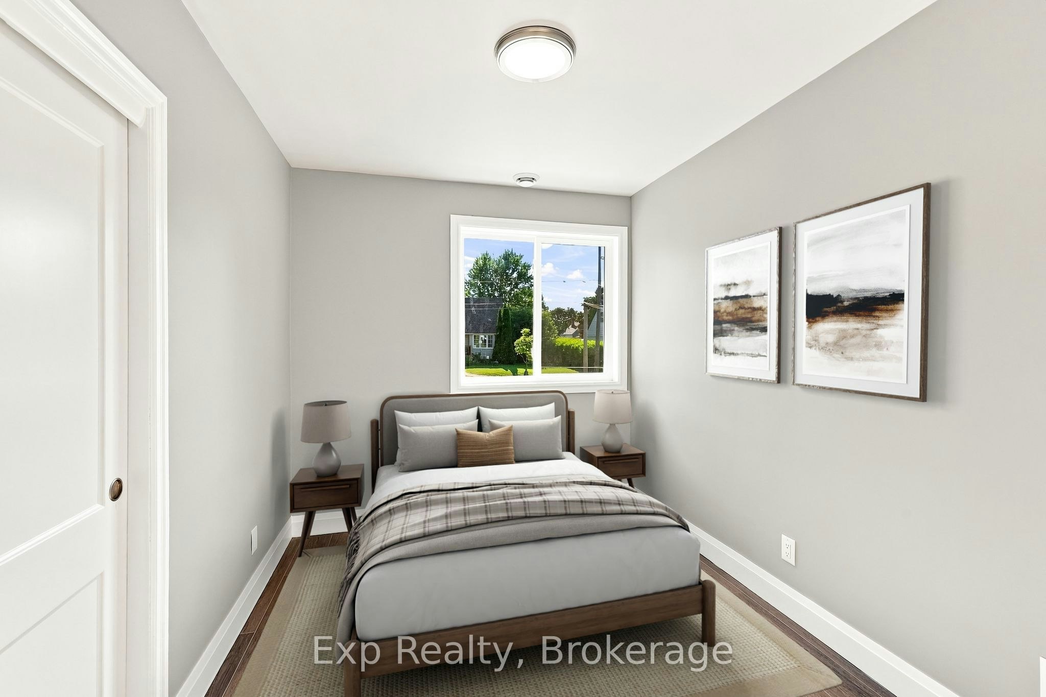 A-372 Major Street, Cobourg, ON, K9A 4C7 - 23