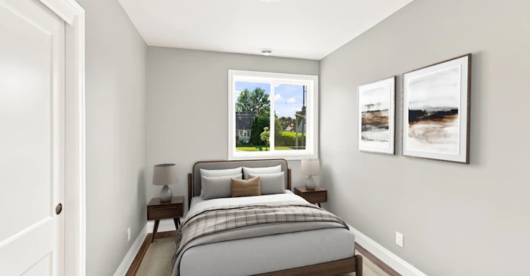 A-372 Major Street, Cobourg, ON, K9A 4C7 - 23