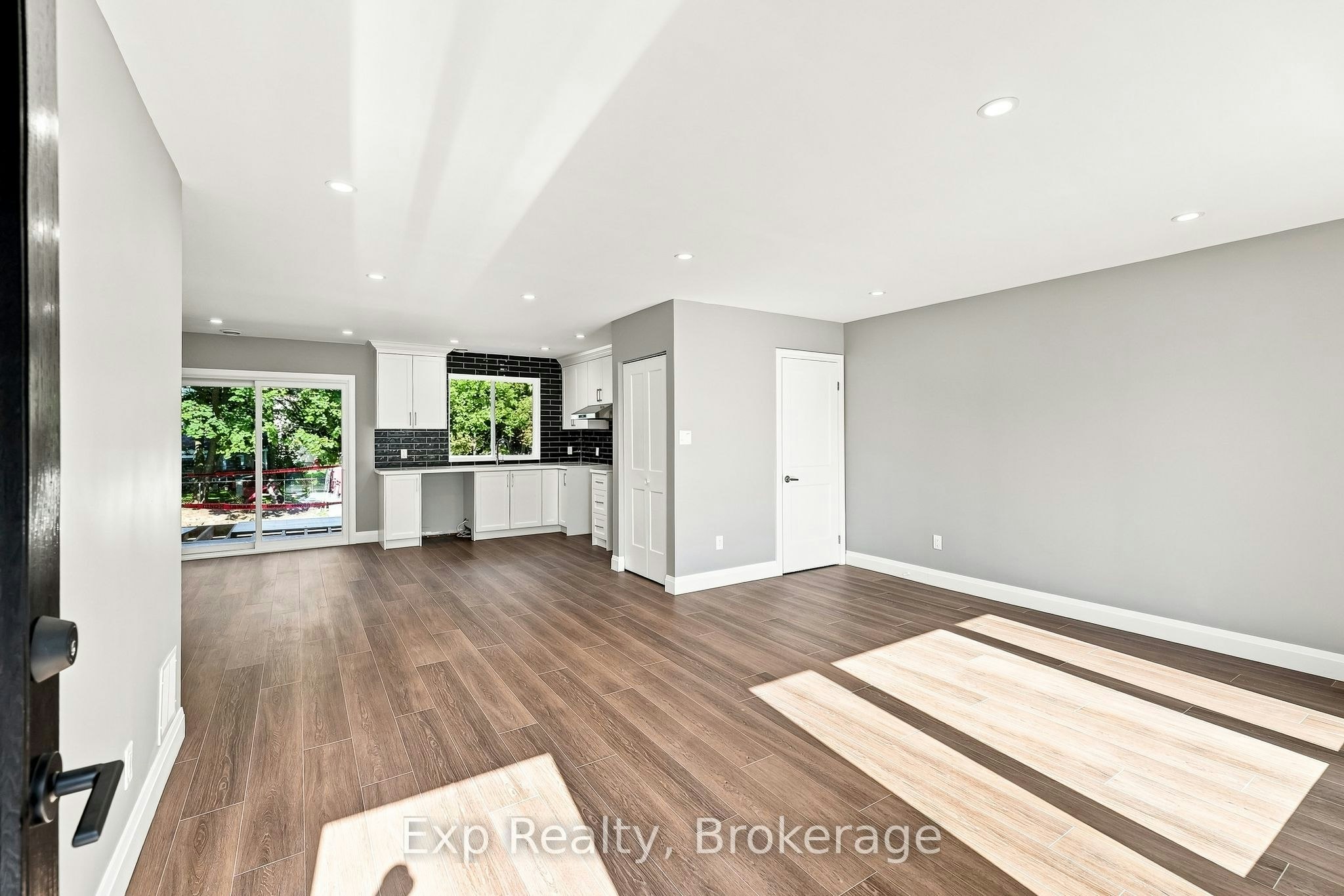 A-372 Major Street, Cobourg, ON, K9A 4C7 - 5
