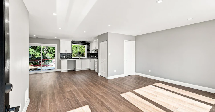 A-372 Major Street, Cobourg, ON, K9A 4C7 - 5
