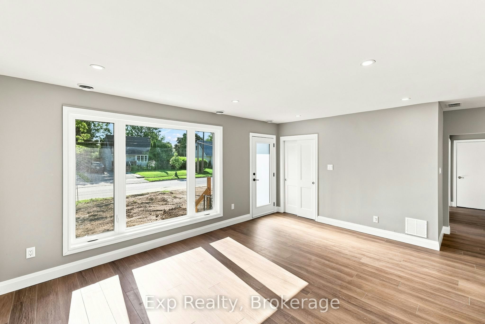 A-372 Major Street, Cobourg, ON, K9A 4C7 - 8