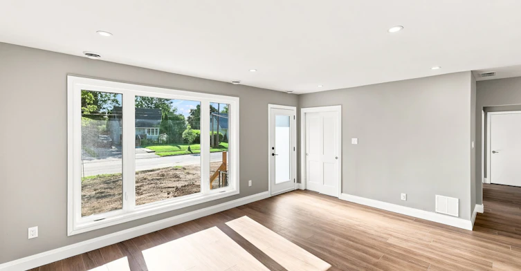 A-372 Major Street, Cobourg, ON, K9A 4C7 - 8