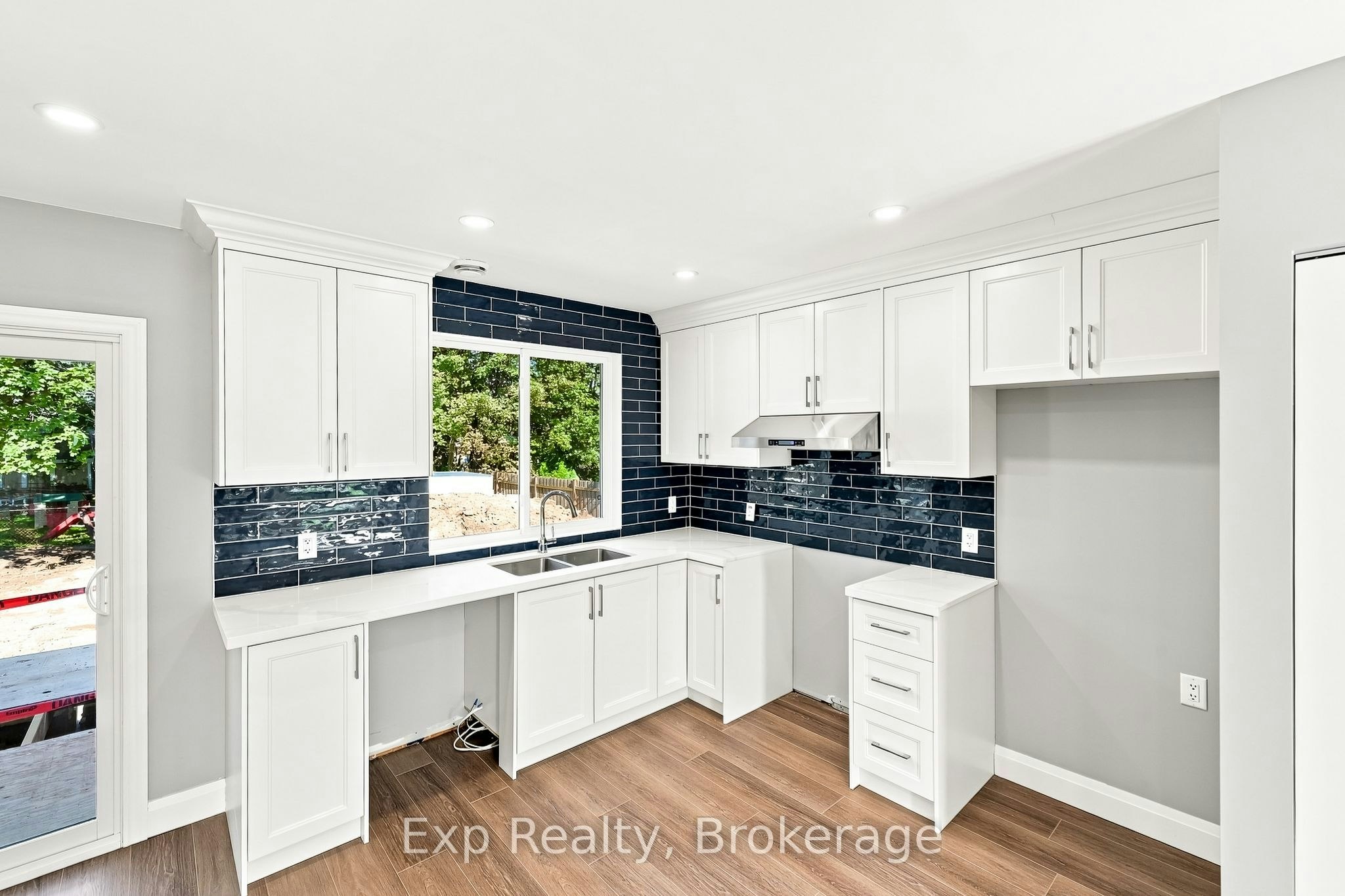 A-372 Major Street, Cobourg, ON, K9A 4C7 - 12