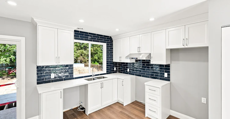 A-372 Major Street, Cobourg, ON, K9A 4C7 - 12