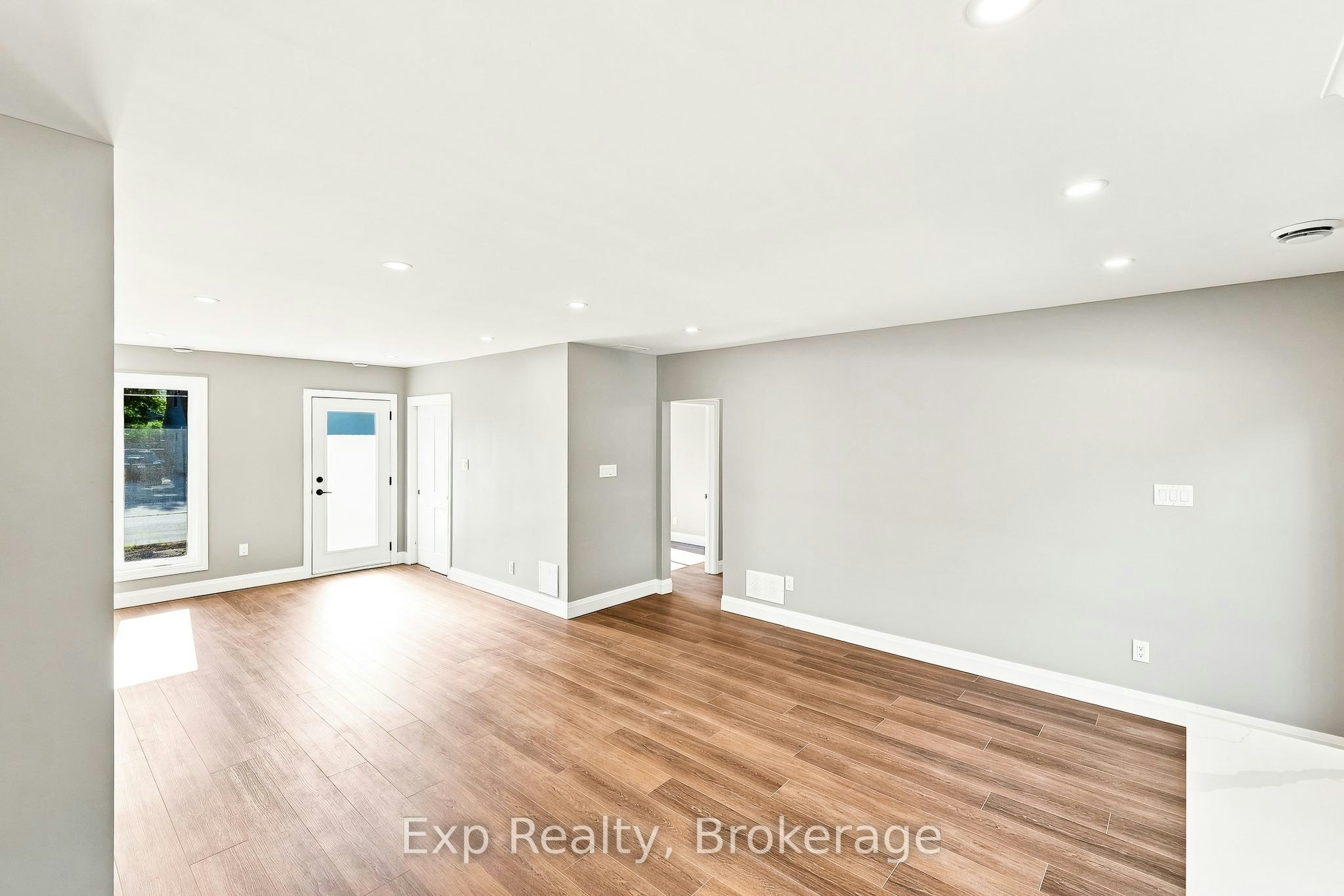 A-372 Major Street, Cobourg, ON, K9A 4C7 - 13