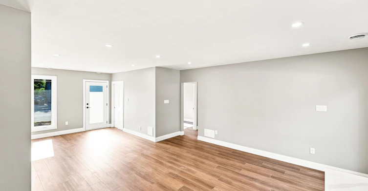 A-372 Major Street, Cobourg, ON, K9A 4C7 - 13