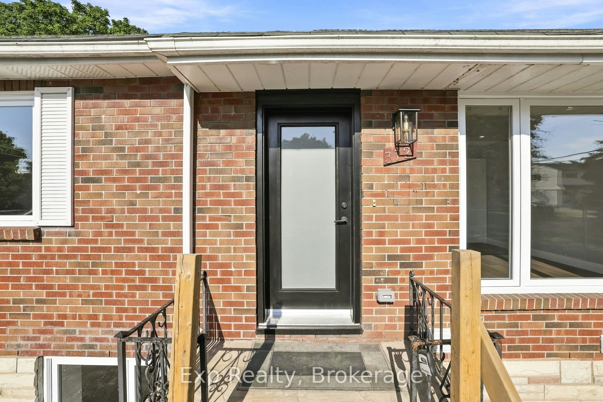 A-372 Major Street, Cobourg, ON, K9A 4C7 - 3