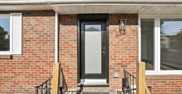A-372 Major Street, Cobourg, ON, K9A 4C7 - 3