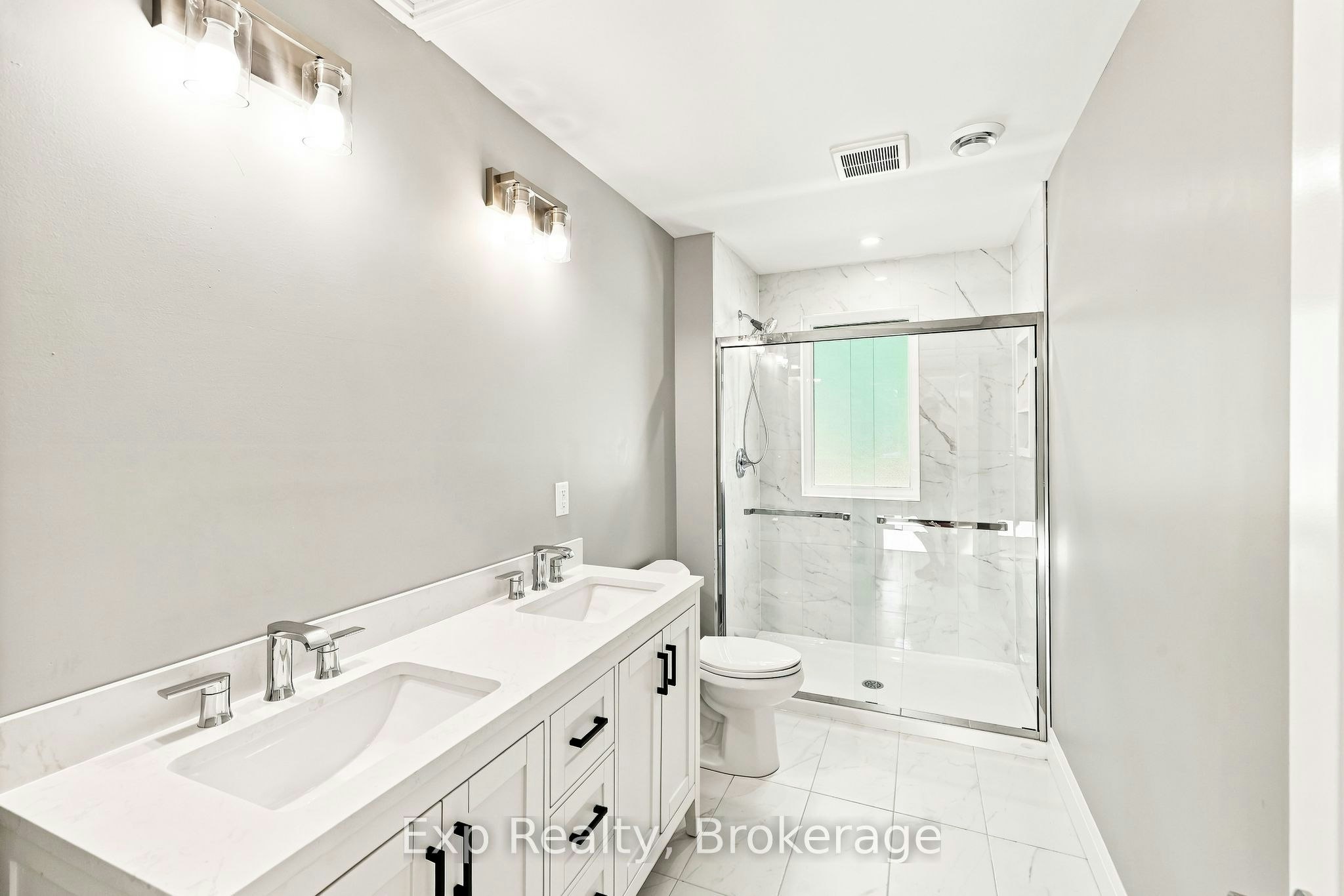 A-372 Major Street, Cobourg, ON, K9A 4C7 - 28