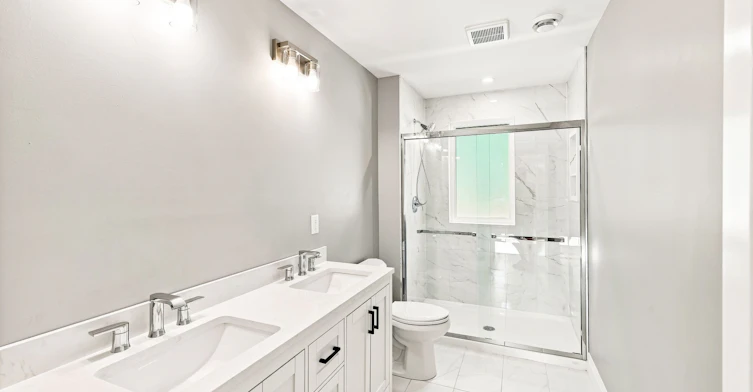 A-372 Major Street, Cobourg, ON, K9A 4C7 - 28