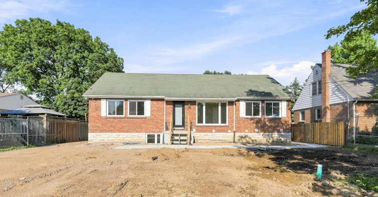 A-372 Major Street, Cobourg, ON, K9A 4C7