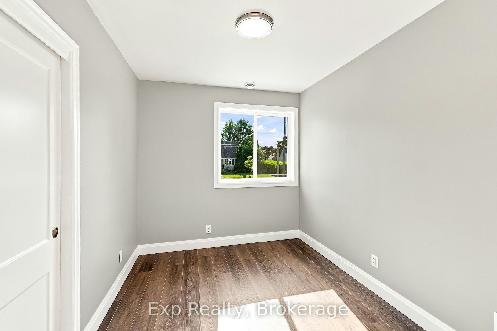 A-372 Major Street, Cobourg, ON, K9A 4C7 - 24