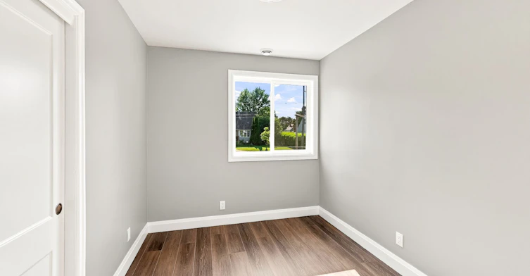 A-372 Major Street, Cobourg, ON, K9A 4C7 - 24