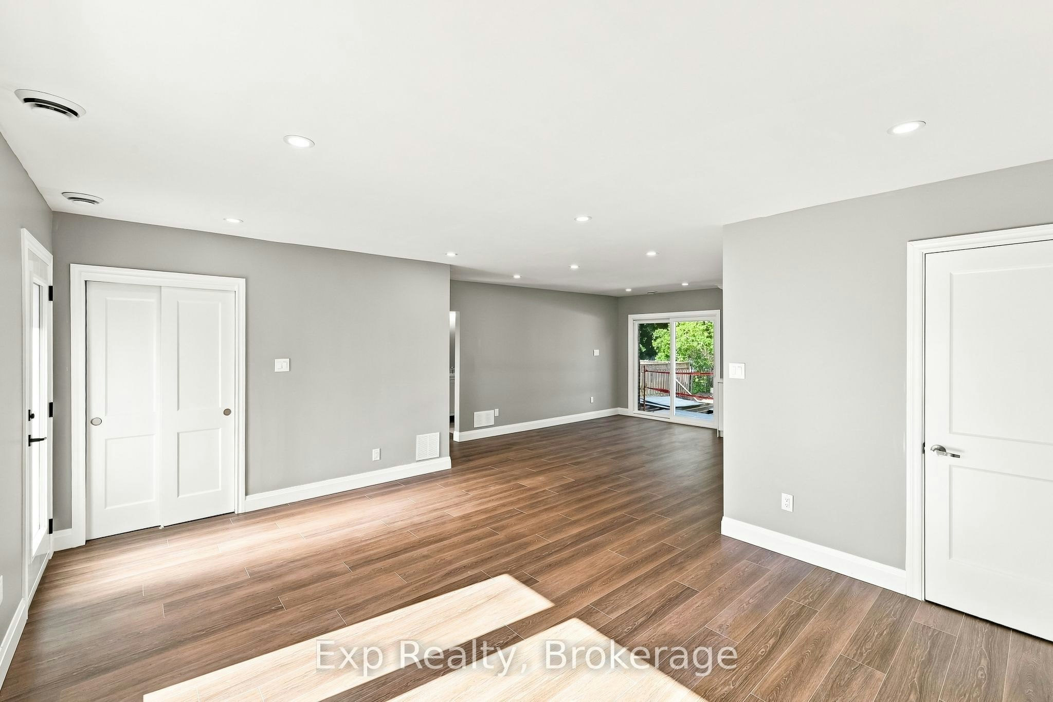 A-372 Major Street, Cobourg, ON, K9A 4C7 - 9