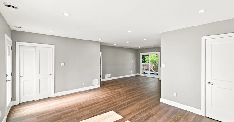 A-372 Major Street, Cobourg, ON, K9A 4C7 - 9