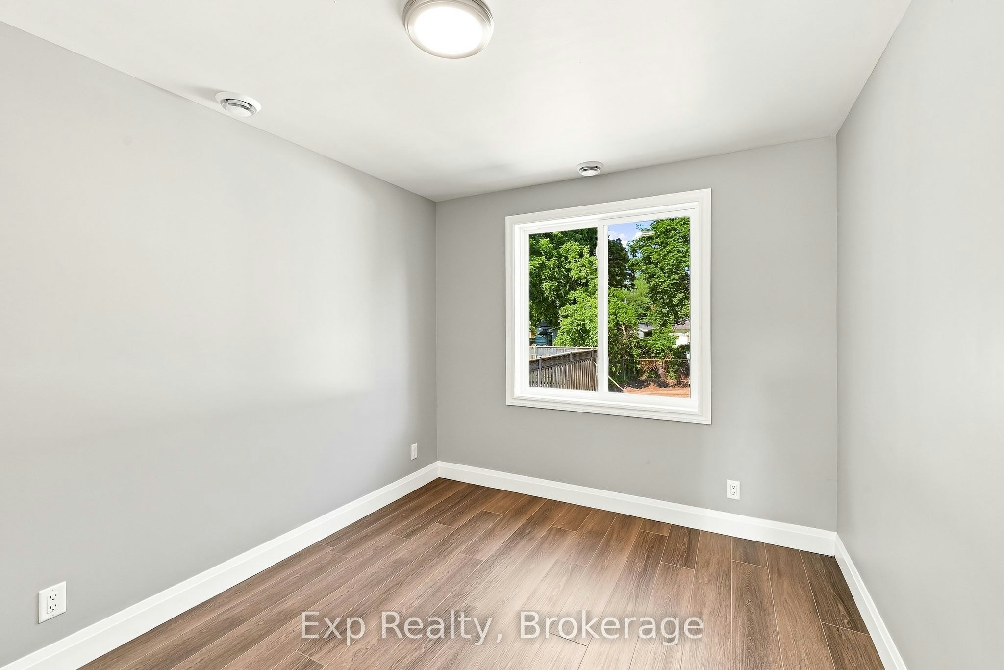 A-372 Major Street, Cobourg, ON, K9A 4C7 - 21